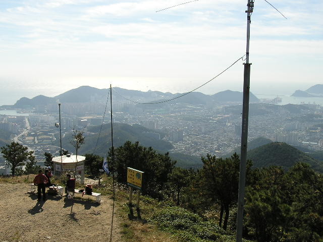 img0134.jpg