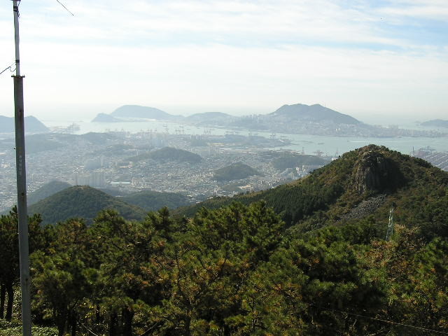 img0135.jpg