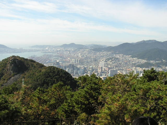 img0136.jpg