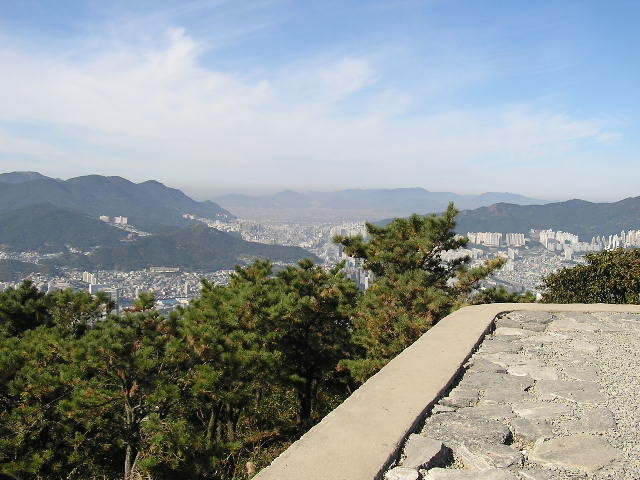 img0137.jpg