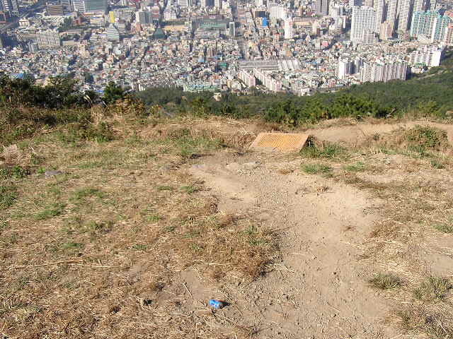 img0138.jpg