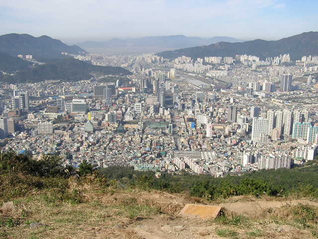 img0139.jpg