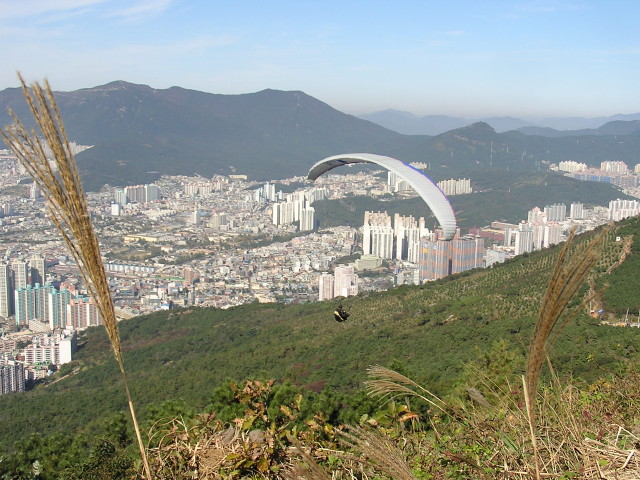 img0144.jpg