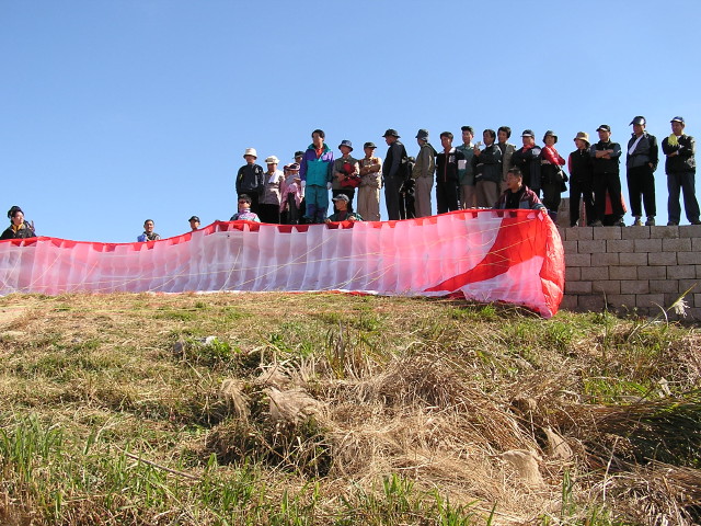 img0148.jpg