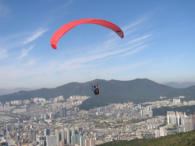 img0152.jpg