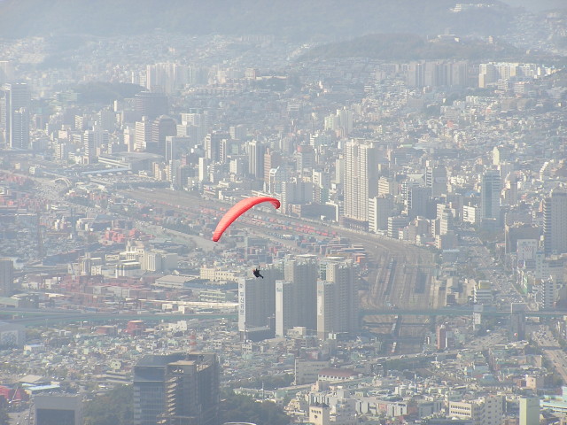 img0157.jpg