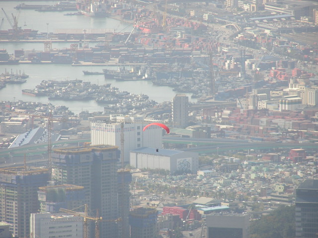 img0160.jpg
