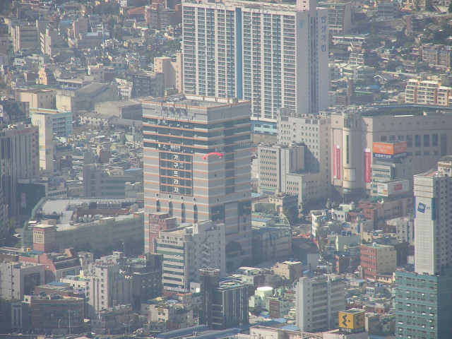 img0161.jpg