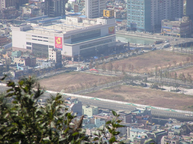 img0163.jpg