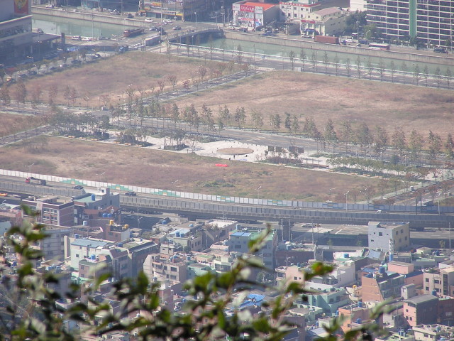img0165.jpg