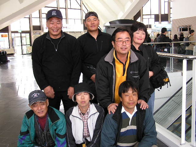 img0170.jpg