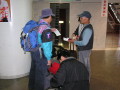 img0000.jpg
