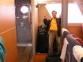 img0002.jpg