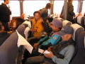 img0003.jpg