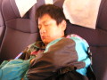 img0004.jpg