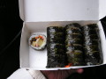 img0005.jpg