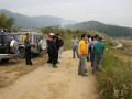 img0006.jpg
