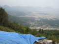 img0009.jpg