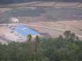img0011.jpg