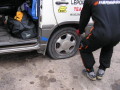 img0012.jpg