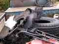 img0013.jpg