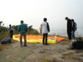 img0016.jpg