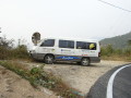 img0017.jpg