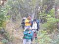 img0018.jpg