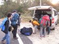 img0019.jpg