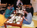 img0020.jpg