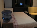 img0023.jpg