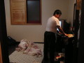 img0024.jpg