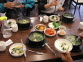 img0025.jpg