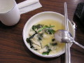 img0026.jpg