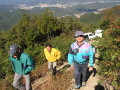img0027.jpg