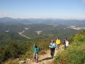 img0028.jpg