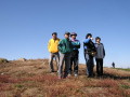 img0031.jpg