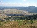 img0032.jpg