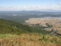 img0033.jpg