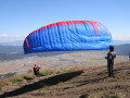 img0036.jpg