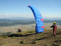 img0037.jpg