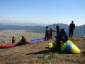 img0038.jpg