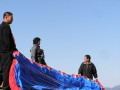 img0039.jpg
