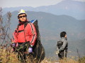 img0040.jpg