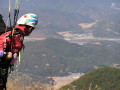 img0041.jpg