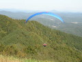 img0042.jpg