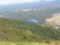img0043.jpg