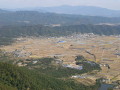 img0044.jpg