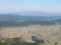 img0045.jpg