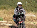 img0047.jpg